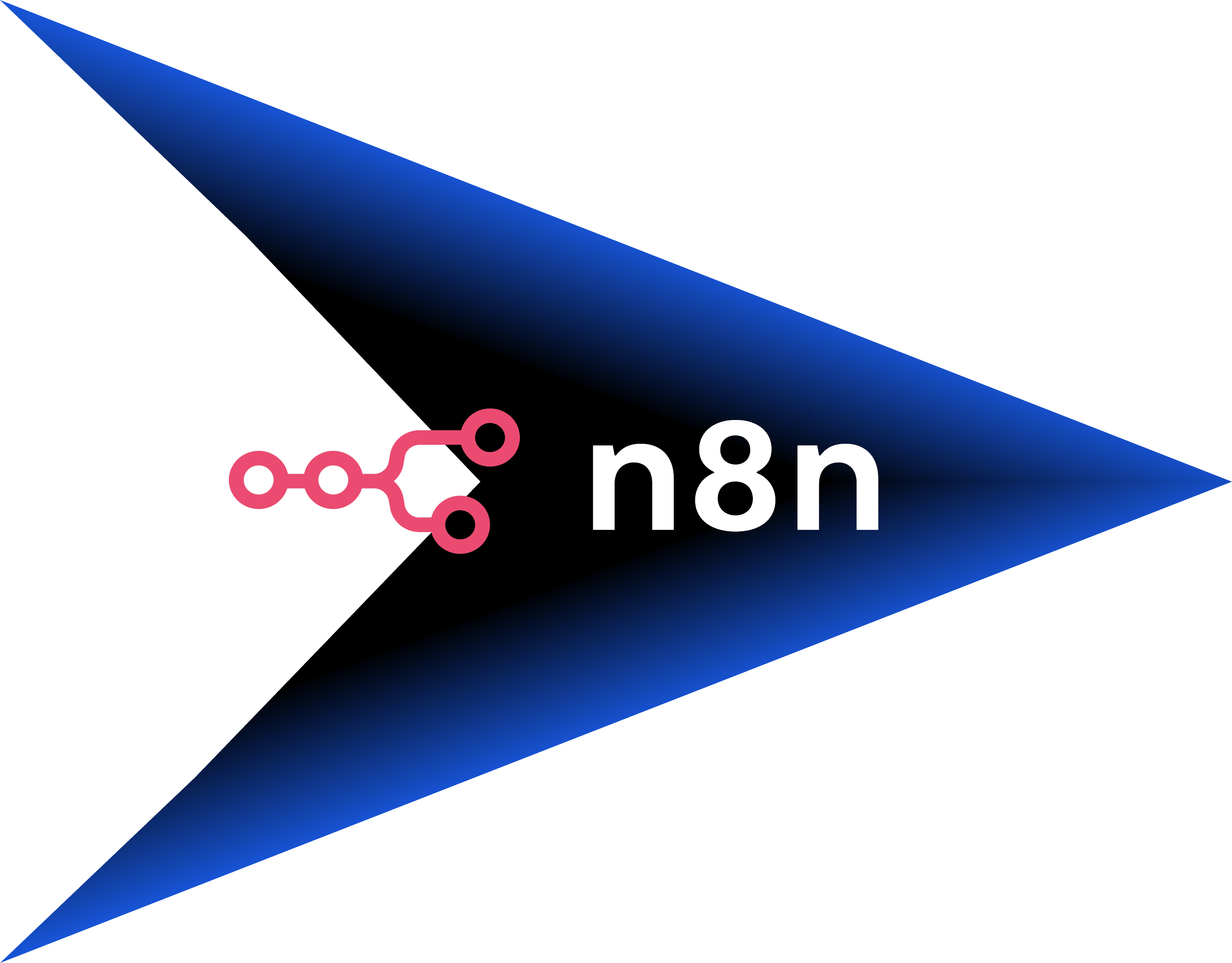 n8n workflow integration